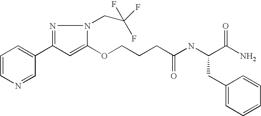 Figure US20040116425A1-20040617-C00092