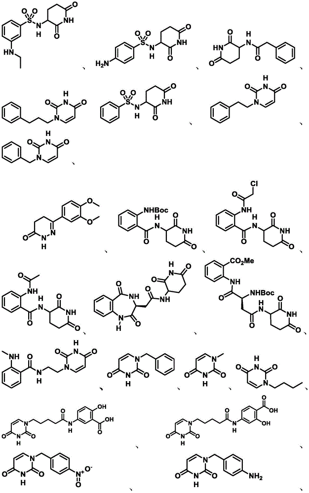 Figure BDA0001866541900000661