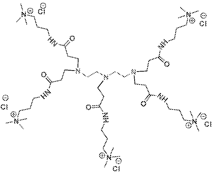 Figure imgf000056_0002