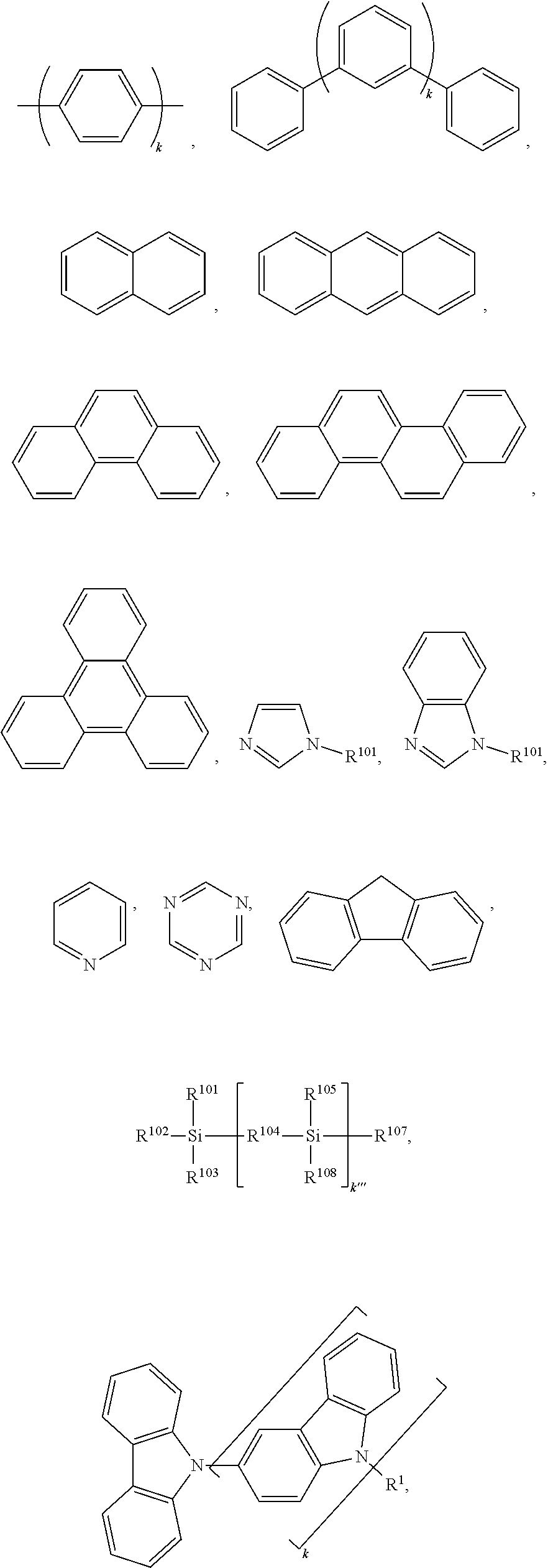 Figure US09882151-20180130-C00125