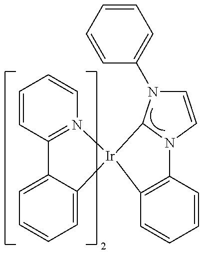 Figure US10043987-20180807-C00246
