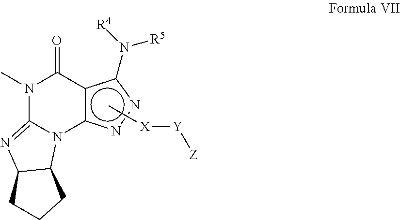 Figure US20170128453A1-20170511-C00060