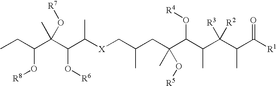 Figure US20040005641A1-20040108-C00003