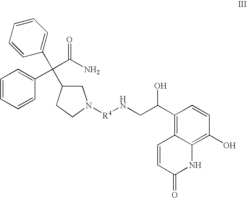 Figure US07317102-20080108-C00004