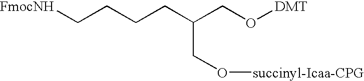 Figure US20050272053A1-20051208-C00006
