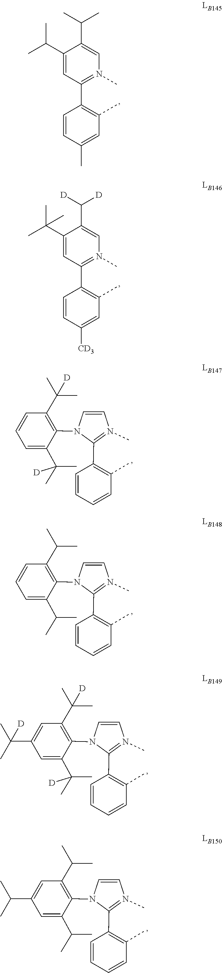Figure US12312365-20250527-C00056