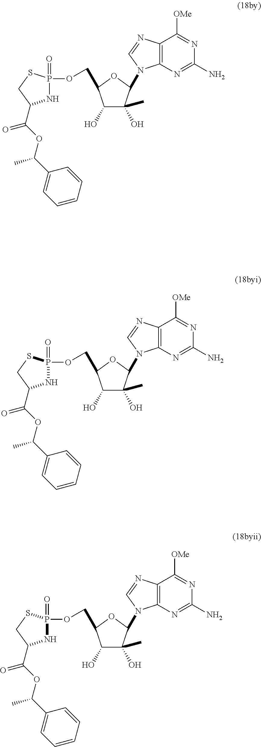 Figure US09339541-20160517-C00089