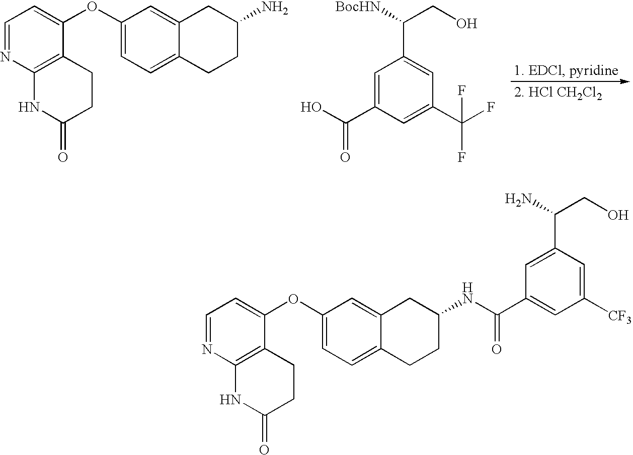 Figure US20100197924A1-20100805-C00041
