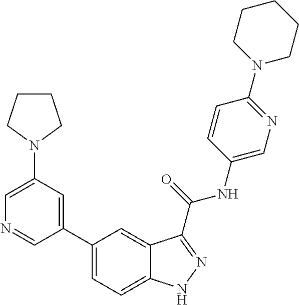Figure US10464924-20191105-C00527
