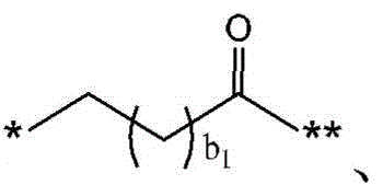 Figure FDA0003135424420000071