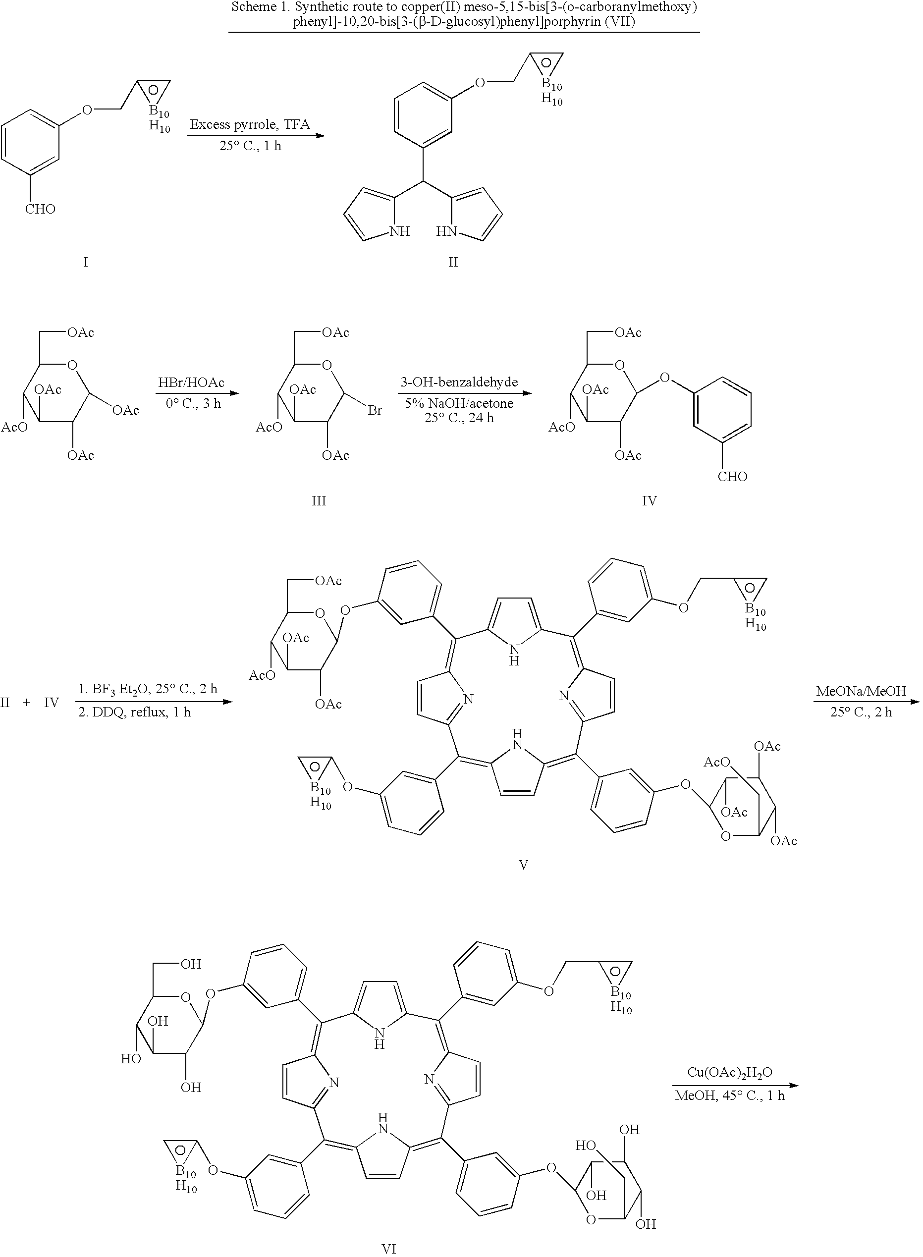 Figure US20080279781A1-20081113-C00020