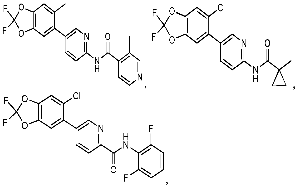Figure imgf000344_0003