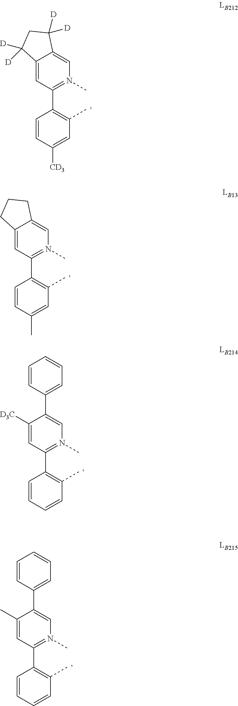 Figure US11739081-20230829-C00067