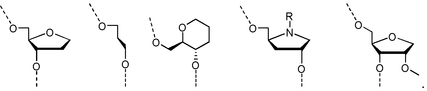 Figure imgf000080_0001