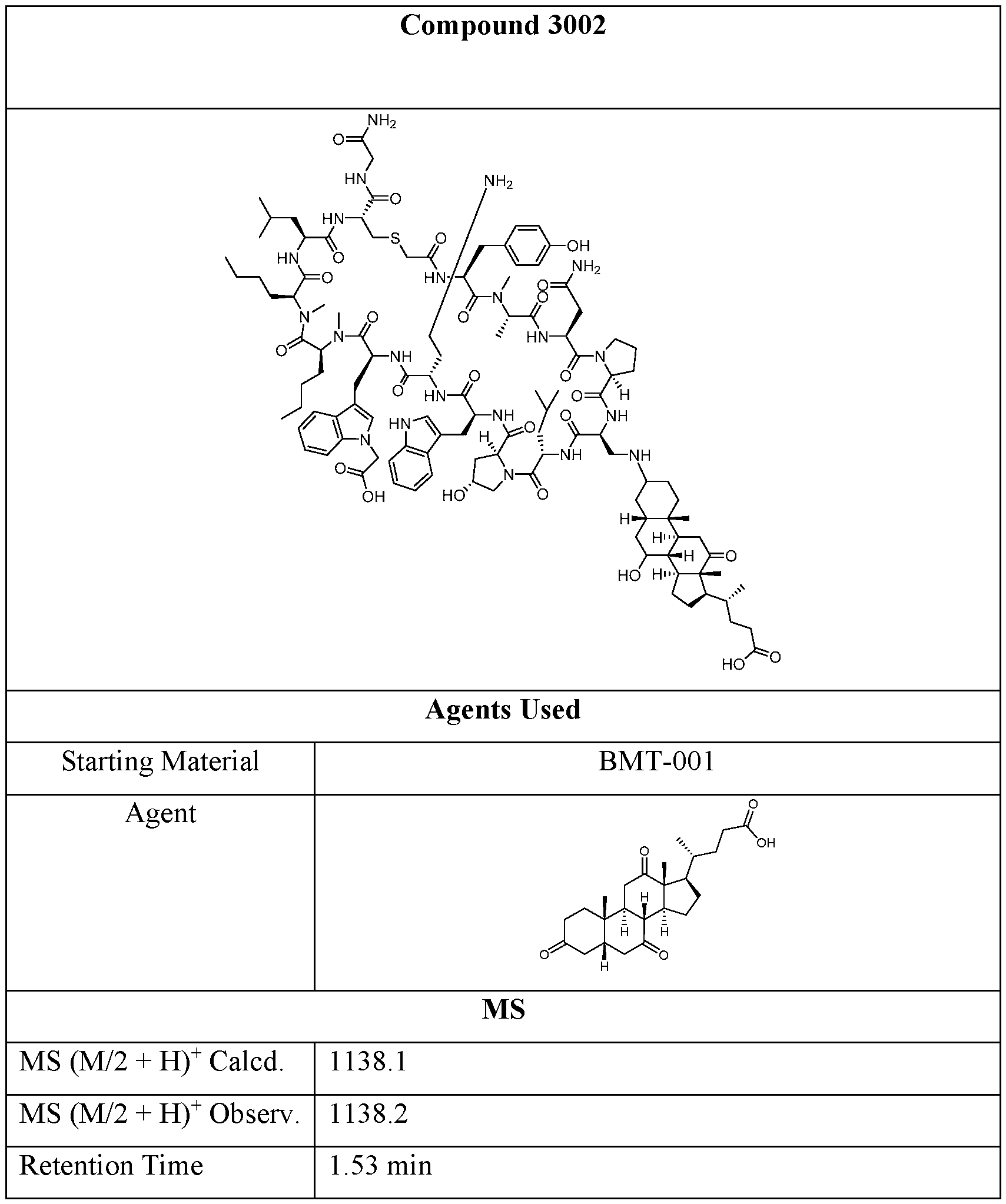 Figure imgf000119_0002