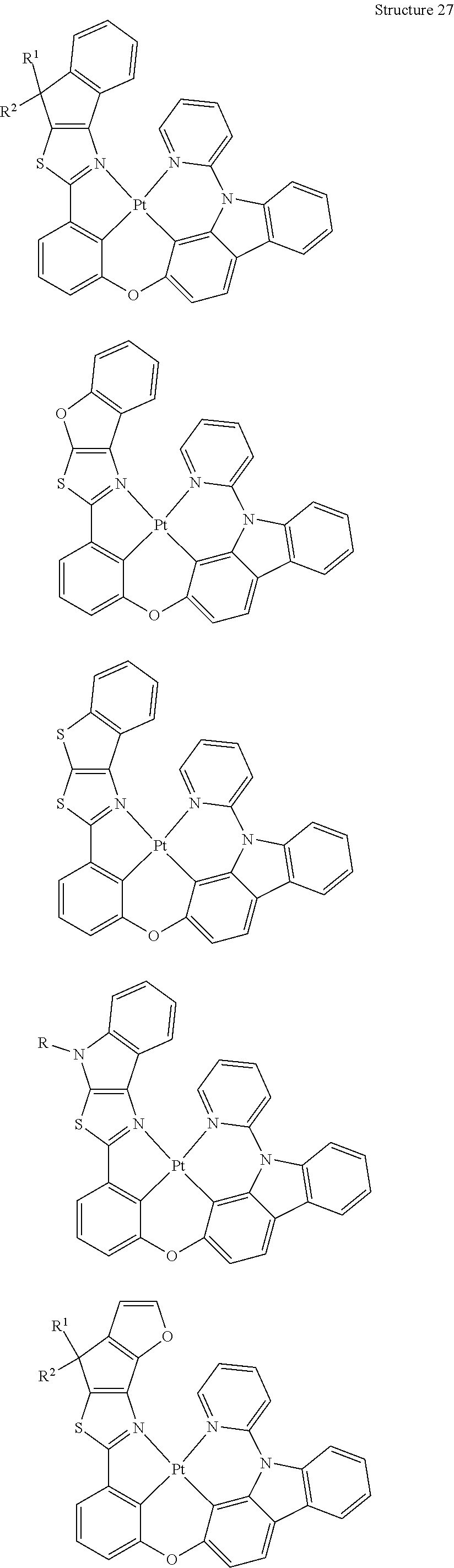 Figure US20250188343A1-20250612-C00390
