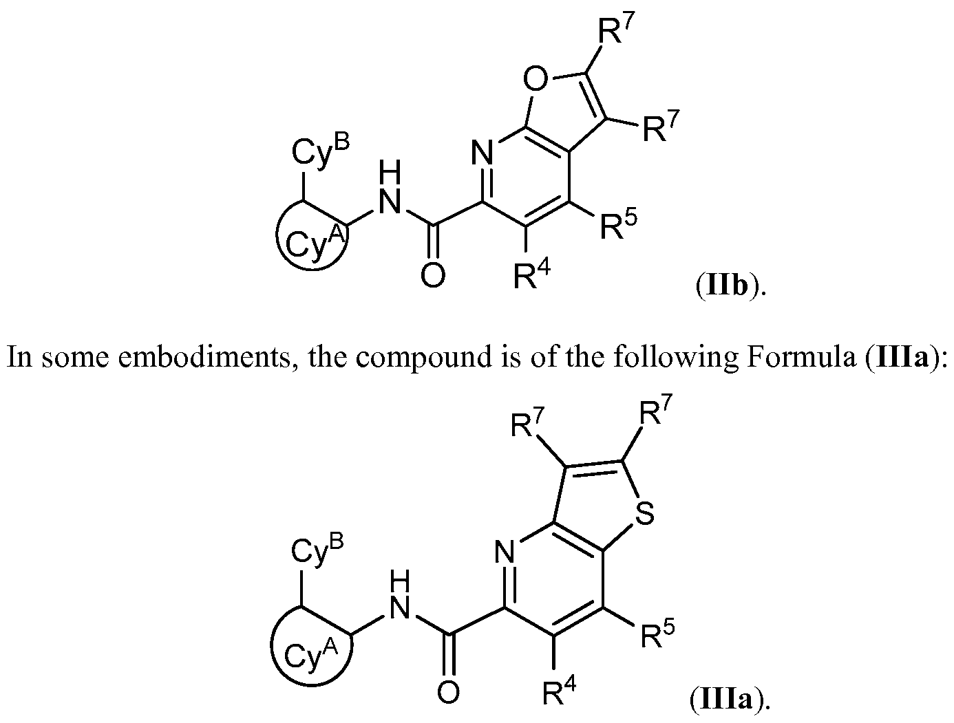 Figure imgf000022_0001