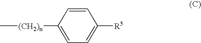 Figure US07807834-20101005-C00013
