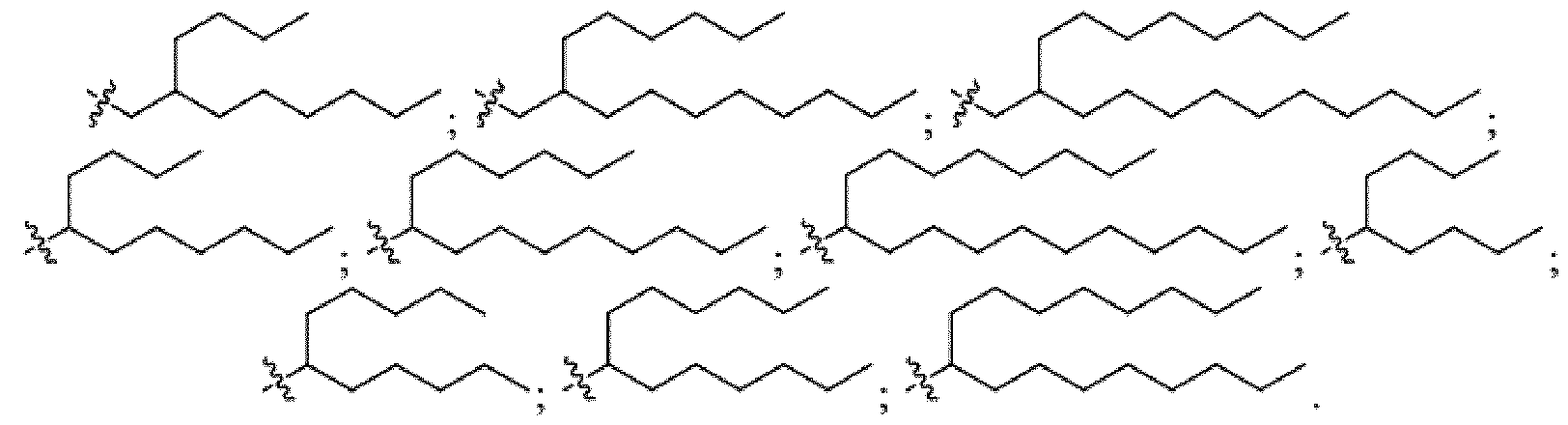 Figure imgf000212_0001