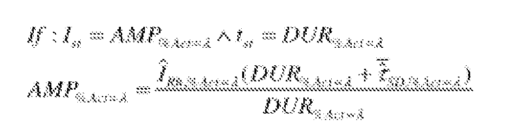 Figure imgf000030_0001