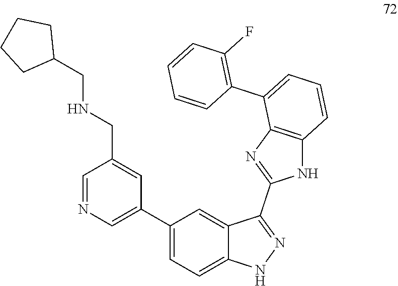 Figure US10654832-20200519-C00375