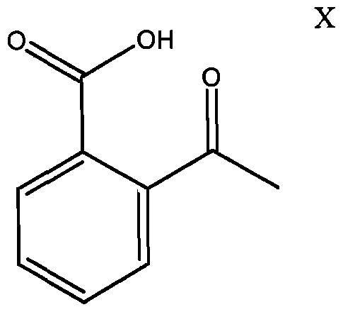 Figure imgf000021_0003