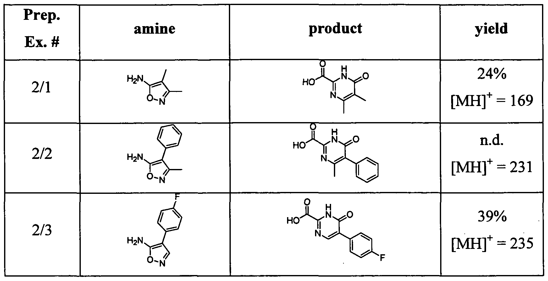 Figure imgf000047_0001