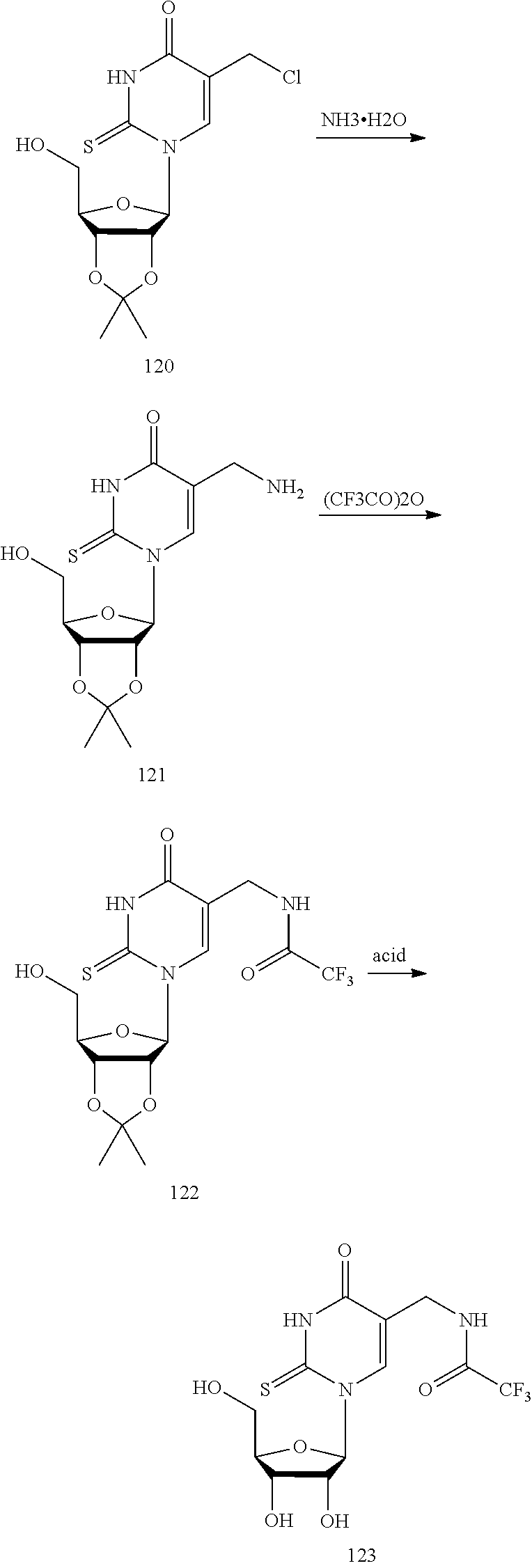 Figure US20160354490A1-20161208-C00208