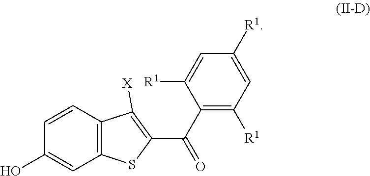 Figure US10208011-20190219-C00047