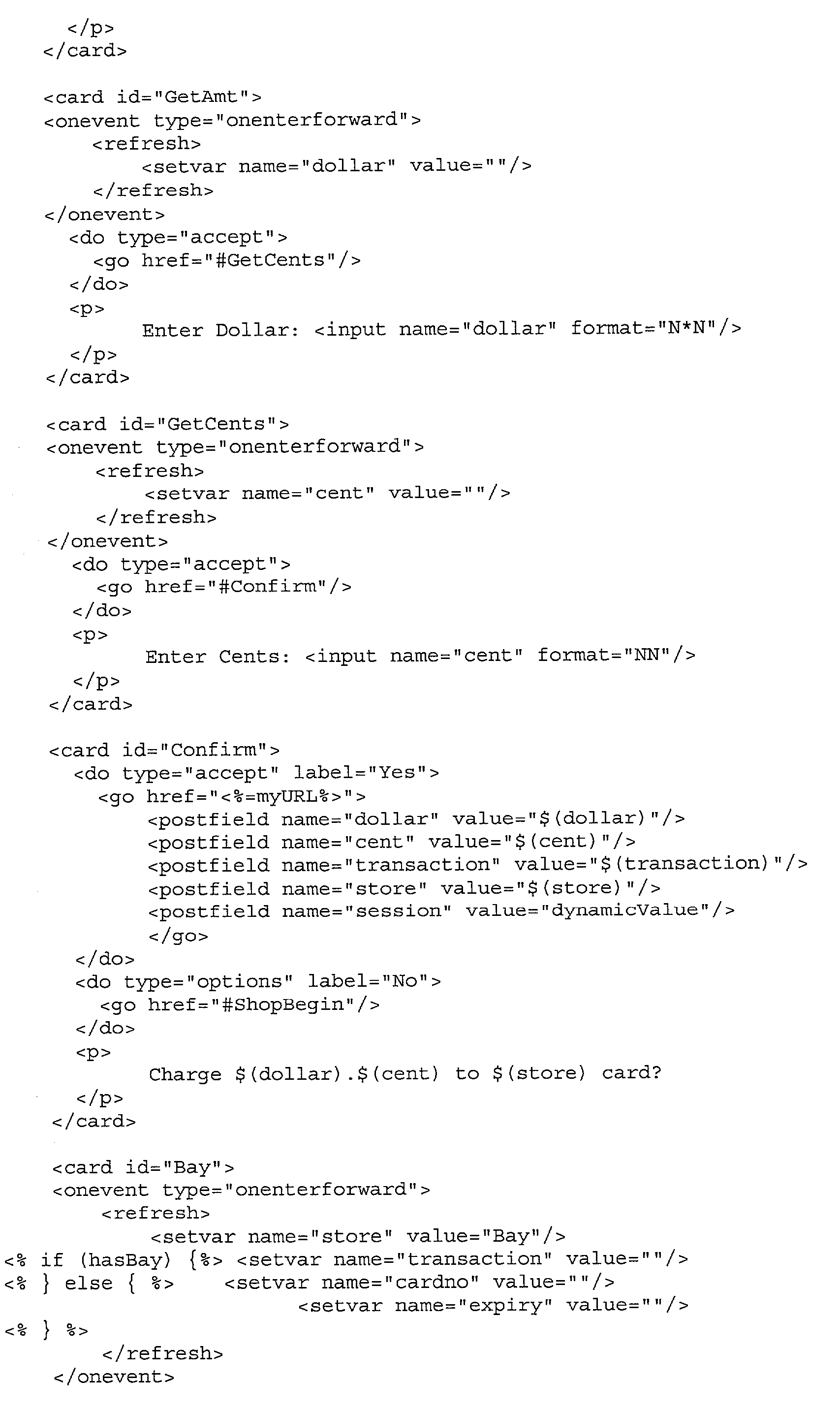 Figure US20020147913A1-20021010-P00022