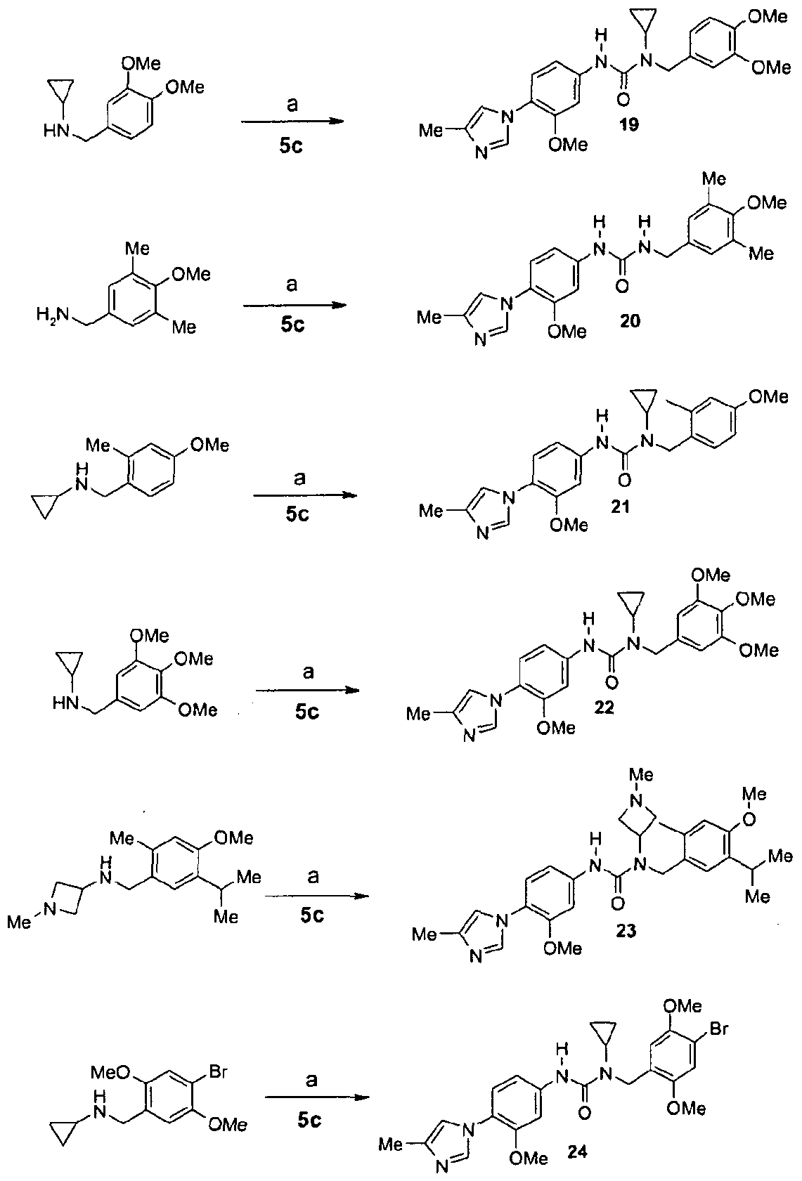 Figure imgf000103_0001