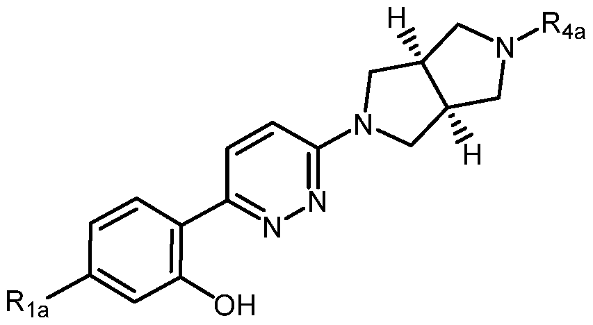 Figure imgf000036_0001