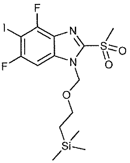 Figure imgf000071_0002