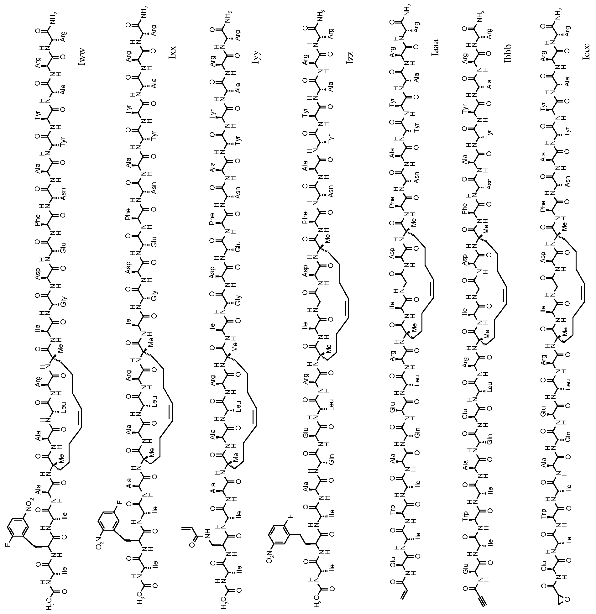 Figure imgf000042_0001