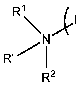 Figure imgf000198_0001