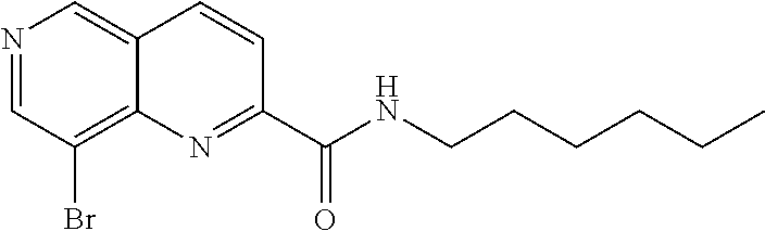 Figure US20150252044A1-20150910-C00391