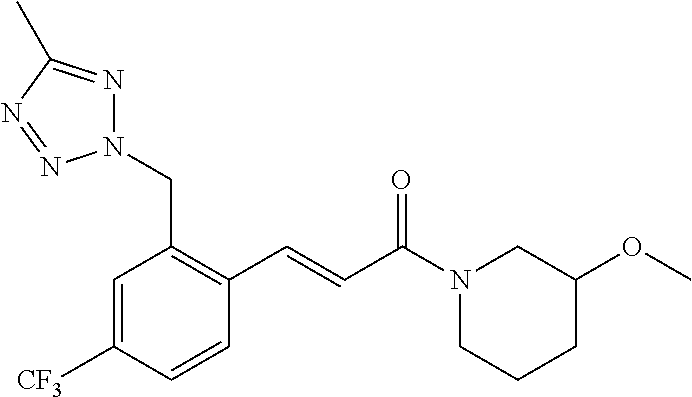 Figure US20180021345A1-20180125-C00247
