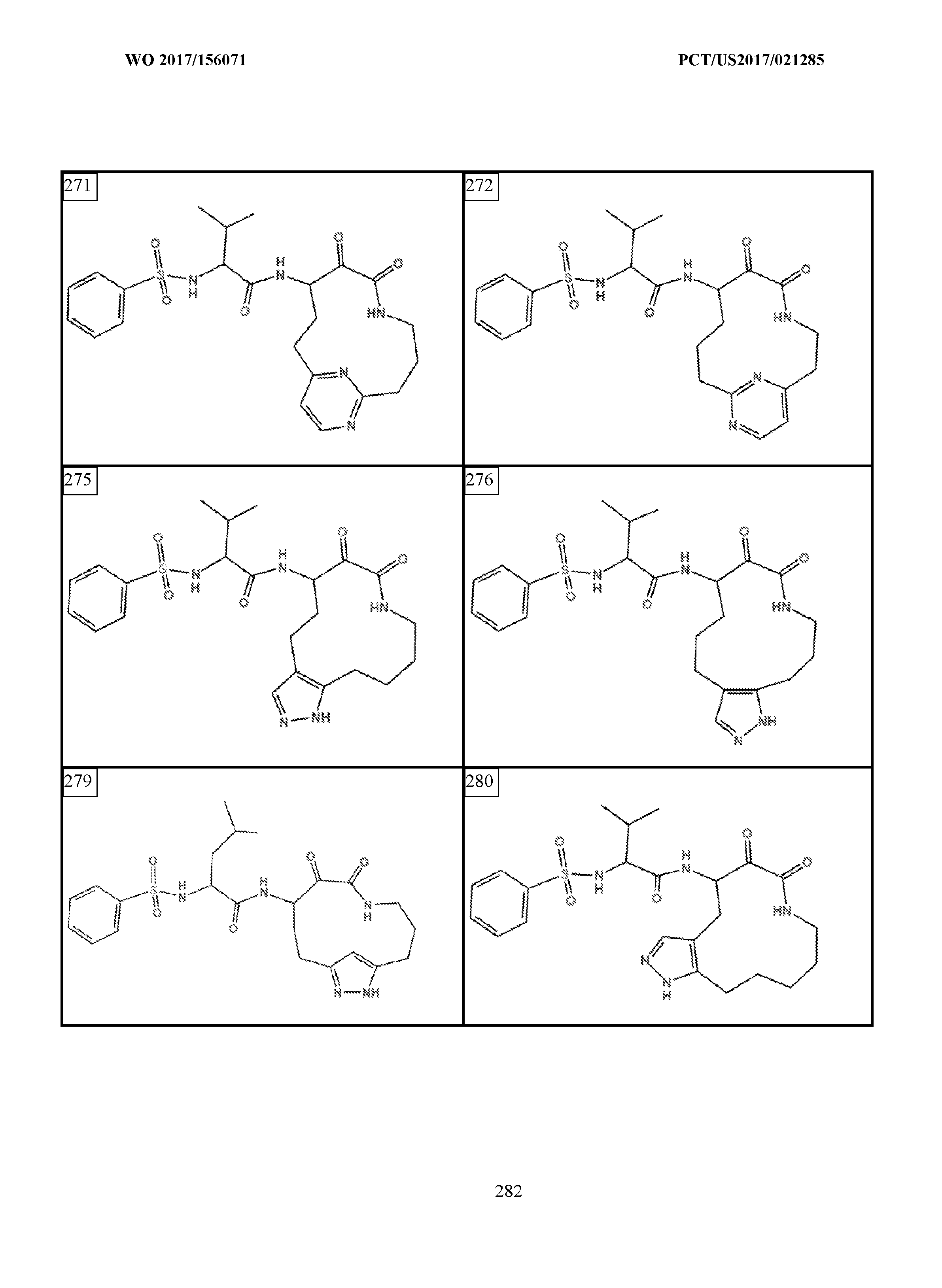 Figure imgf000283_0001