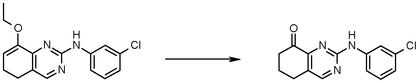 Figure imgf000083_0001