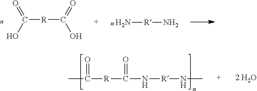 Figure US20170349747A1-20171207-C00001