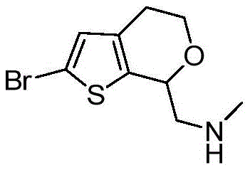 Figure BDA0001117744870001081