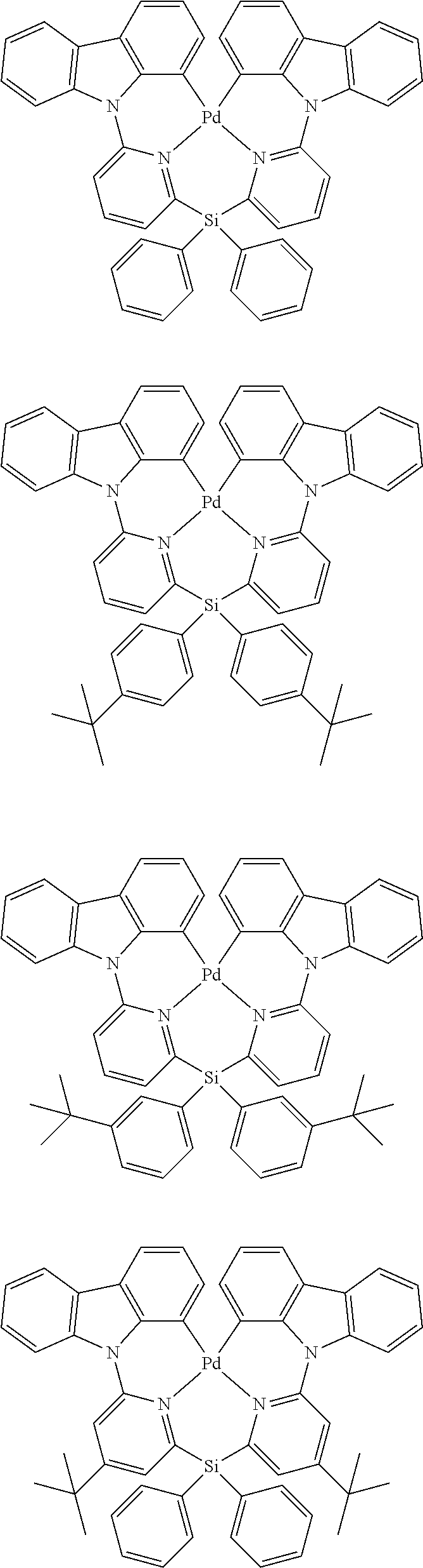 Figure US12302745-20250513-C00328