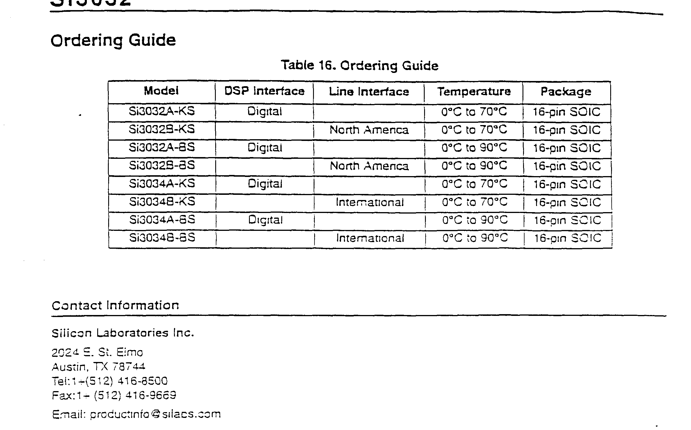 Figure US20030002571A1-20030102-P00024
