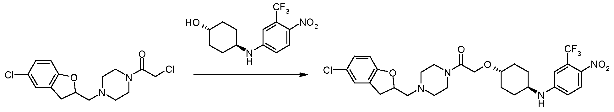 Figure imgf000129_0003