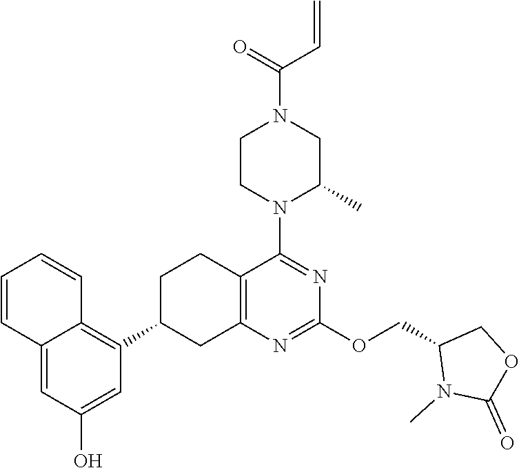 Figure US20230002345A1-20230105-C00844