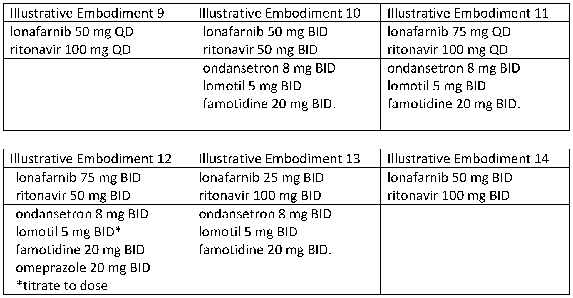 Figure imgf000078_0001