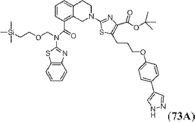 Figure BDA0000083236130002282