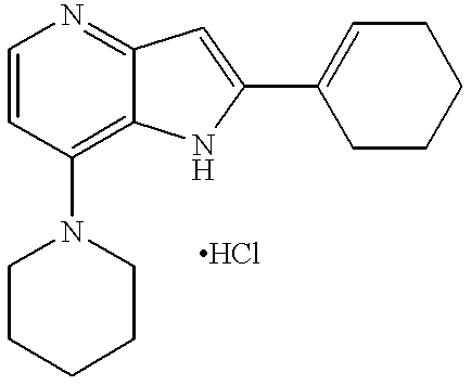 Figure US06187777-20010213-C00091