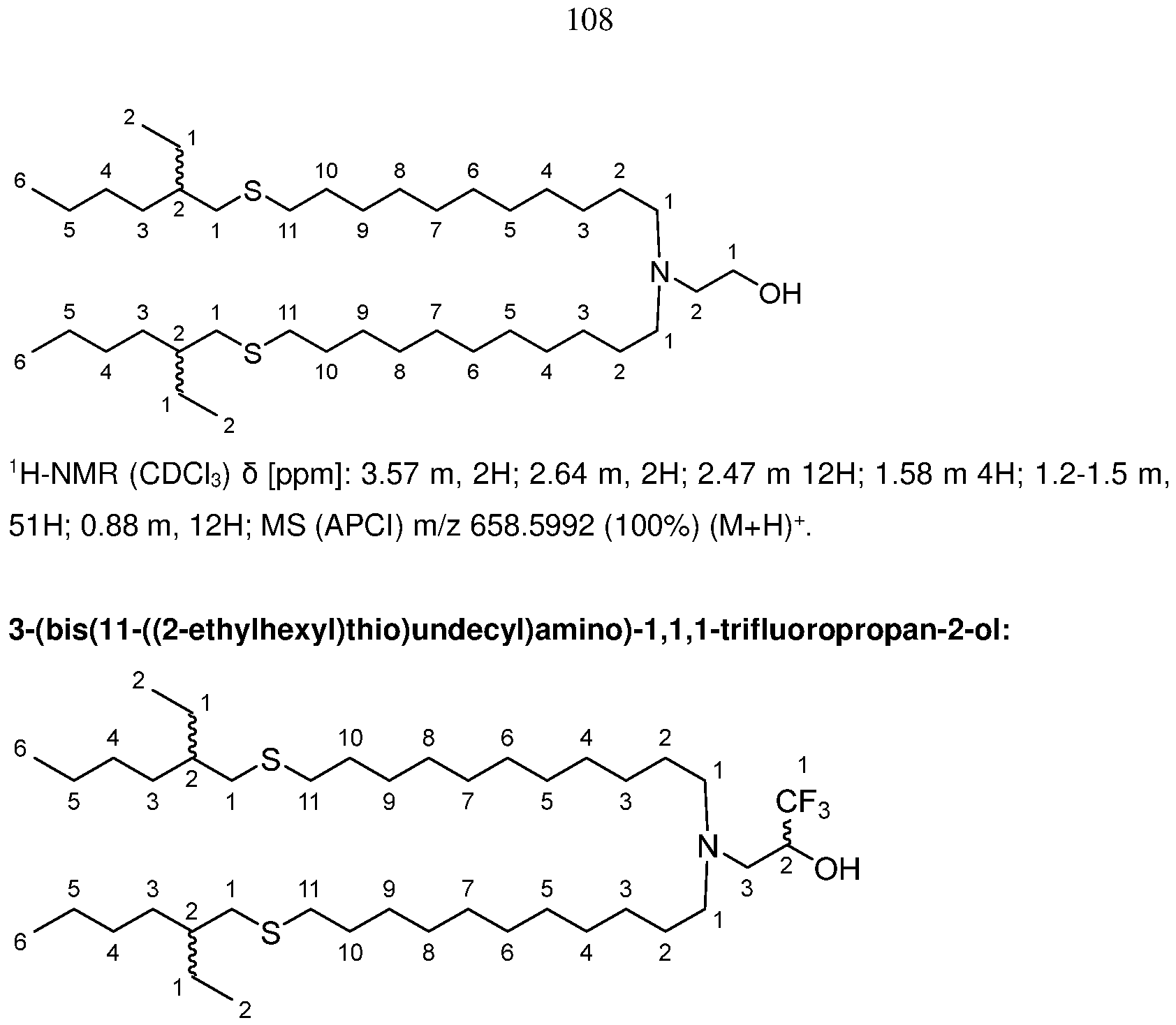 Figure imgf000110_0002