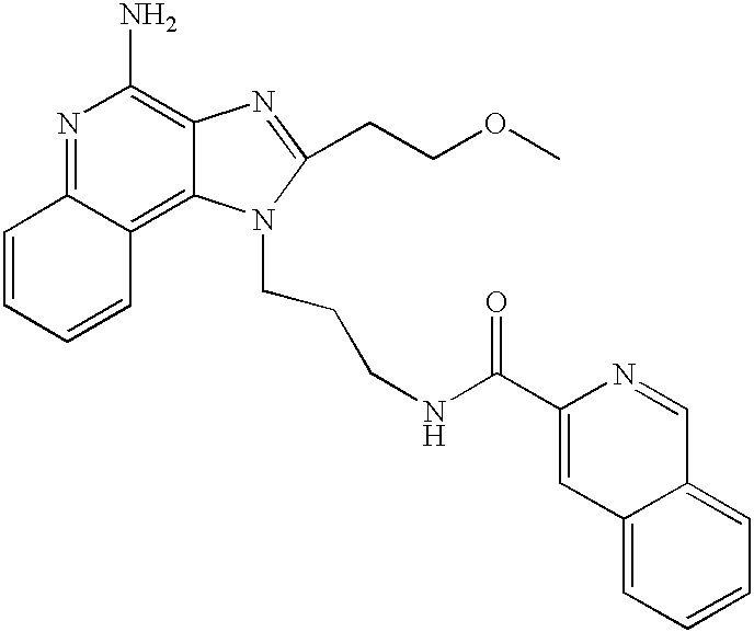 Figure US20030144283A1-20030731-C00208
